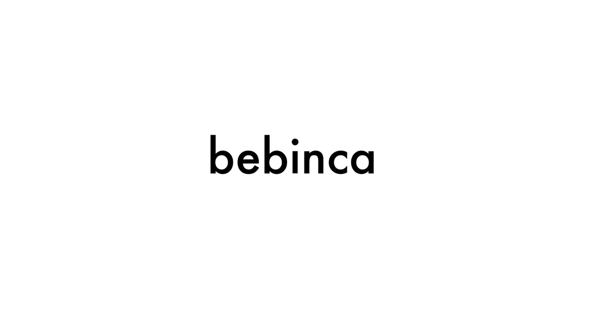 Bebinca
