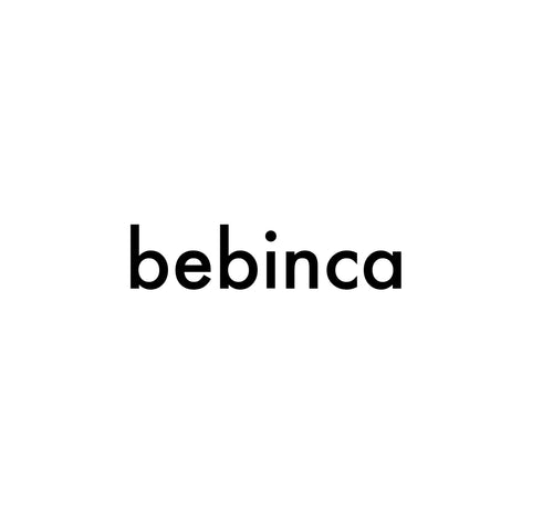 Bebinca